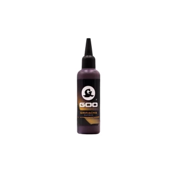 Korda Goo Siracha Supreme