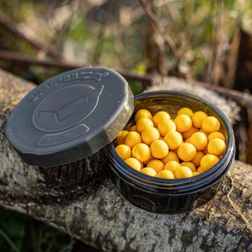 Korda Infuza Pot Large