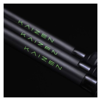Korda Kaizen Green 10 ft 3,00lb Ceramic Guides