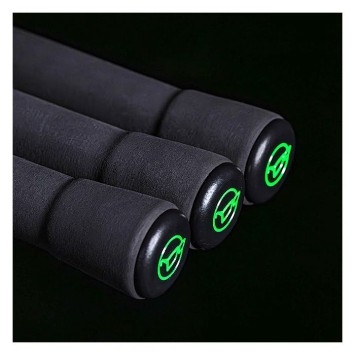 Korda Kaizen Green 10 ft 3,00lb Ceramic Guides