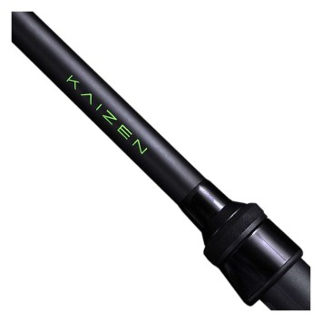 Korda Kaizen Green 10 ft 3,00lb Ceramic Guides