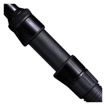Korda Kaizen Green 10 ft 3,00lb Ceramic Guides