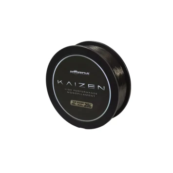 Korda Kaizen Mono Green 1000 meter