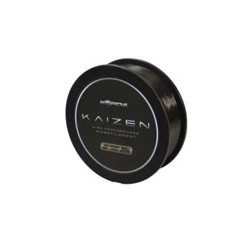 Korda Kaizen Mono Brown 1000 meter