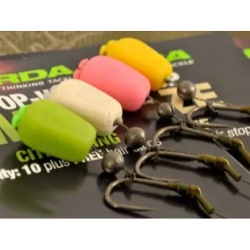 Korda Pop Up Maize