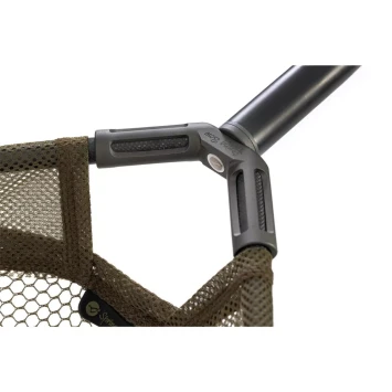 Korda Spring Bow Net Shallow Version