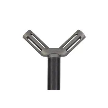 Korda Spring Bow Net Shallow Version