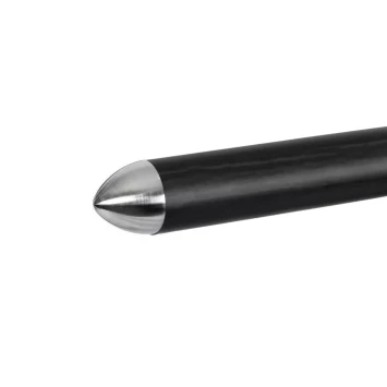 Korda Spring Bow Net Shallow Version