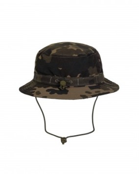Korda Stalking Bucket Hat Dark Kamo 