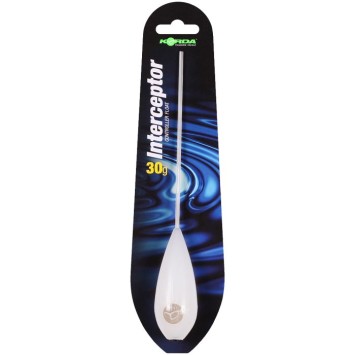 Korda Surface Float