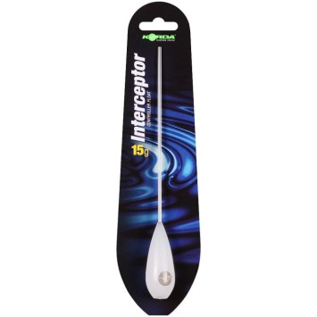 Korda Surface Float