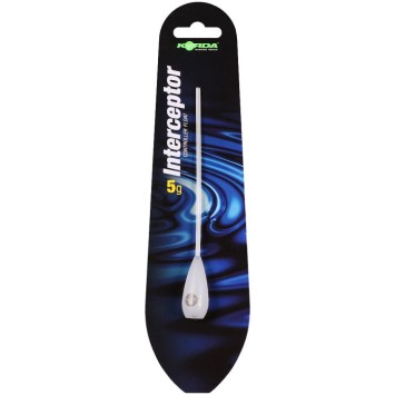 Korda Surface Float