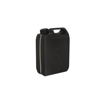 Korda Water Carrier 4 liter 