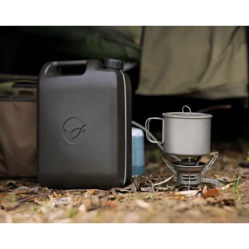 Korda Water Carrier 4 liter 