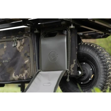 Korda Water Carrier 4 liter 