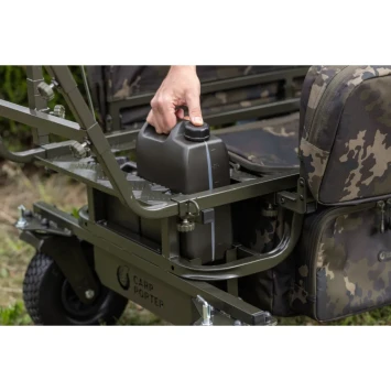 Korda Water Carrier 4 liter 