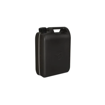 Korda Water Carrier 4 liter 