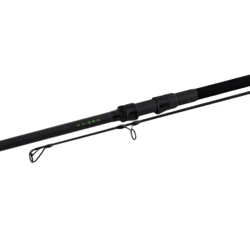 Korda Kaizen Green Spod Rod 12 FT