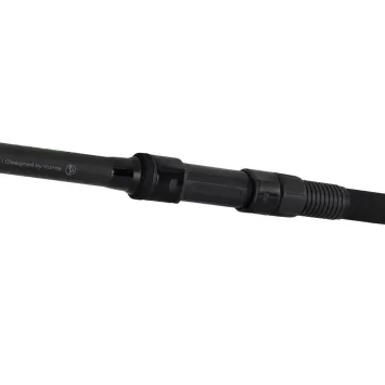 Korda Kaizen Green Spod Rod 12 FT