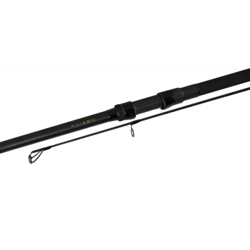 Korda Kaizen Green Float Rod 12 ft 2,75