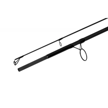 Korda Kaizen Green Float Rod 12 ft 2,75