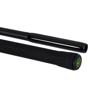 Korda Kaizen Green Float Rod 12 ft 2,75