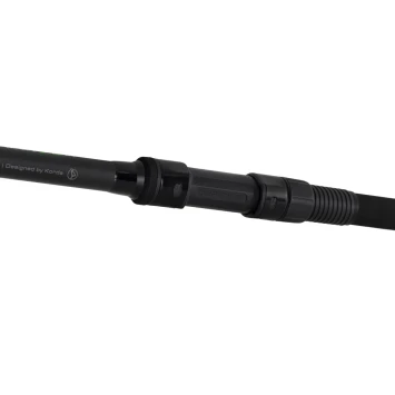 Korda Kaizen Green Float Rod 12 ft 2,75