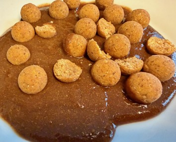 Pure Krill Liquid 1 liter 