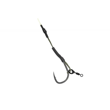Korda Combi Multi Rig Wide Gape X (2st) 