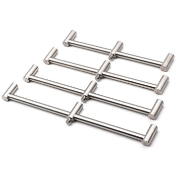 Korda Singlez 3 Rod Buzzerbars