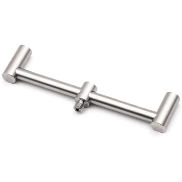 Korda Singlez 2 Rod Buzzerbars