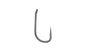 Korda Straight Point