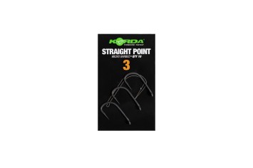 Korda Straight Point