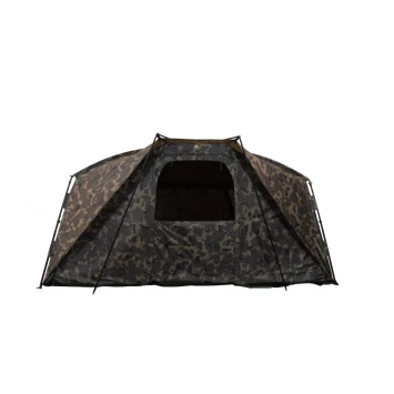 Solar World Wide Spider 2.0 FS