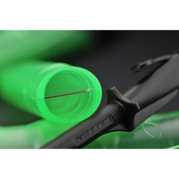 Korda Kutter 20mm 