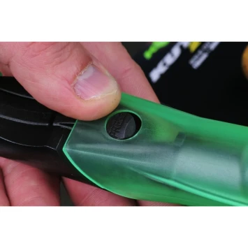 Korda Kutter 20mm 
