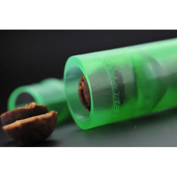 Korda Kutter 20mm 
