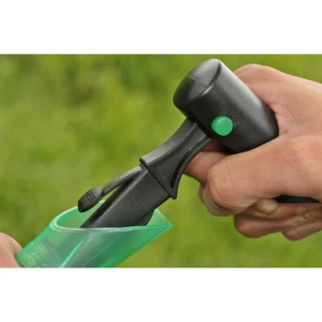 Korda Kutter 20mm 