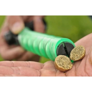 Korda Kutter 20mm 