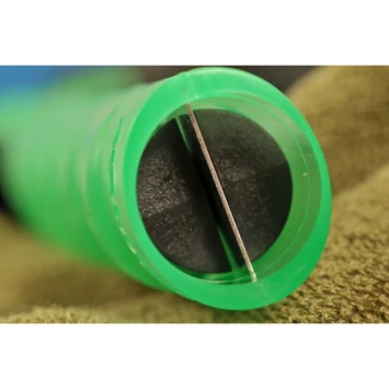 Korda Kutter 20mm 