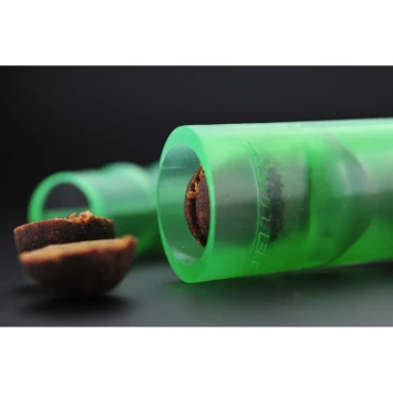 Korda Kutter 20mm 