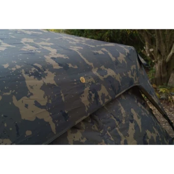 Solar World Wide Quick Up Shelter