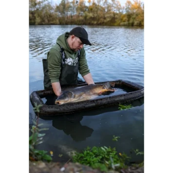 Solar SP C Tech Floatation Cell