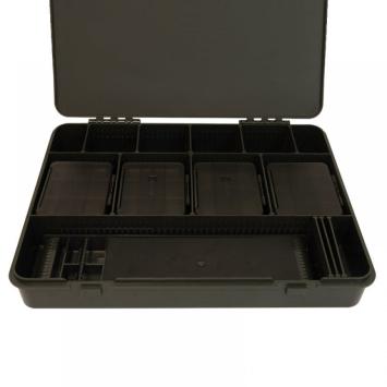 Sonik Large Loaded Box 