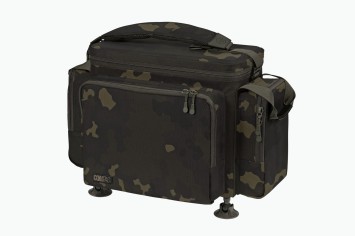 Korda Compac Framed Carryall Dark Kamo Large