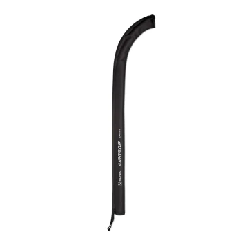 Sonik Airdrop Carbon Throwing Stick 24 mm