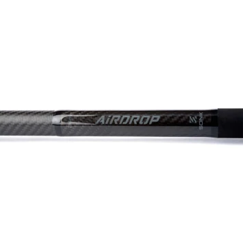 Sonik Airdrop Carbon Throwing Stick 24 mm