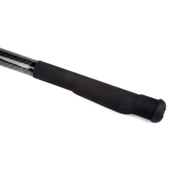 Sonik Airdrop Carbon Throwing Stick 24 mm