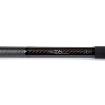 Sonik Airdrop Carbon Throwing Stick 24 mm