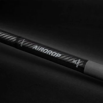 Sonik Airdrop Carbon Throwing Stick 24 mm